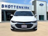 Used 2024 Chevrolet Malibu LT image 2