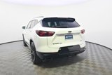 Used 2019 Chevrolet Blazer RS image 4