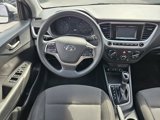 Used 2019 Hyundai Accent SE image 6