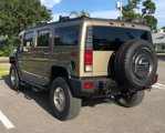 Used 2006 HUMMER H2 image 5