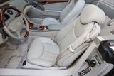Used 2003 Mercedes-Benz SL 500 image 6