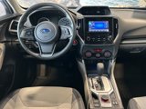 Used 2022 Subaru Forester Premium image 3