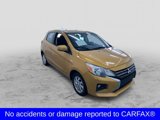 Used 2024 Mitsubishi Mirage LE image 3