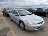 Used 2003 Honda Accord EX image 4