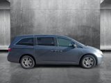 Used 2013 Honda Odyssey EX-L image 4