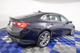 Used 2023 Chevrolet Malibu LT image 4