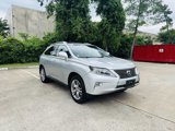 Used 2013 Lexus RX 350 FWD image 3