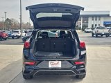 New 2025 Buick Encore GX Sport Touring w/ Comfort Package image 5