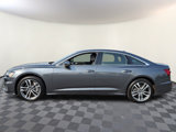 Used 2021 Audi A6 3.0T Prestige w/ Prestige Package image 2