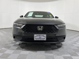 Used 2023 Honda Accord Sport image 3