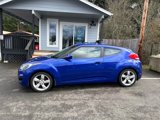 Used 2012 Hyundai Veloster image 6