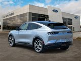 Used 2021 Ford Mustang Mach-E Premium image 3
