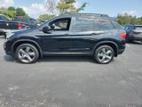 Used 2019 Honda Passport Touring image 4