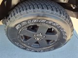 Used 2011 Jeep Wrangler Sahara image 5