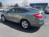Used 2011 Honda Crosstour EX-L image 6