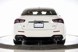 New 2024 Maserati Ghibli Modena Q4 image 5