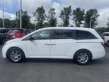 Used 2012 Honda Odyssey EX-L image 4