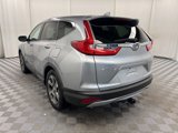 Used 2018 Honda CR-V EX-L image 4