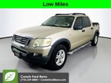 Used 2007 Ford Explorer Sport Trac XLT image 3