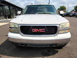 Used 2004 GMC Yukon SLT w/ 1SD Preferred Equipment Group image 2