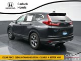 Used 2019 Honda CR-V EX image 4