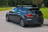 Used 2013 Volkswagen GTI Driver's Edition image 3