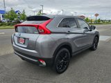 Used 2020 Mitsubishi Eclipse Cross LE image 5