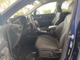 Used 2020 Hyundai Santa Fe SE image 5