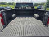 Used 2019 Chevrolet Silverado 1500 LT w/ All-Star Edition image 4