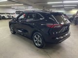 Certified 2023 Ford Escape ST-Line w/ Tech Pack #1 image 5