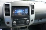 Used 2017 Nissan Frontier Desert Runner image 4