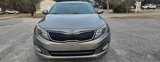 Used 2015 Kia Optima LX image 4