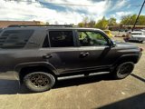 Used 2020 Toyota 4Runner TRD Off-Road Premium image 6