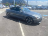Used 2014 Audi A5 2.0T Premium Plus w/ Premium Plus Package image 2