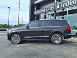 Used 2019 Lincoln Navigator Reserve w/ Cargo Package image 3