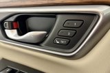 Used 2022 Honda CR-V EX-L image 6
