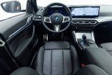 Used 2023 BMW i4 eDrive40 w/ M Sport Package image 3