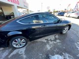 Used 2010 Honda Accord EX image 6