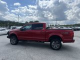 Used 2020 Ford F150 XLT w/ Equipment Group 302A Luxury image 4