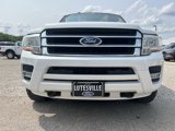 Used 2016 Ford Expedition XLT w/ Equipment Group 202A image 3