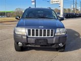 Used 2004 Jeep Grand Cherokee Laredo w/ Convenience Group image 2
