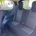 Used 2017 Nissan Pathfinder SV w/ Trailer Tow Package image 6