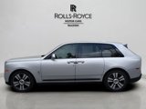 Used 2021 Rolls-Royce Cullinan image 4