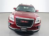 Used 2017 GMC Terrain SLE w/ Convenience Package image 2