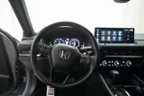 Used 2024 Honda Accord Sport image 4