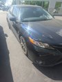 Used 2019 Toyota Camry SE image 4