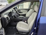 Used 2023 Nissan Rogue SV image 3