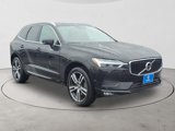 Used 2019 Volvo XC60 T5 Momentum w/ Protection Package Premier image 3