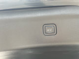 Used 2019 Buick Enclave Essence image 6