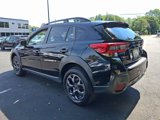 Used 2021 Subaru Crosstrek 2.5i Sport w/ Moonroof Package image 4